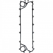 Уплотнения GEA