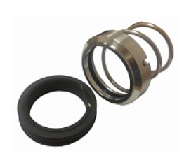 Торцевое уплотнение Calpeda U2-X6GV6