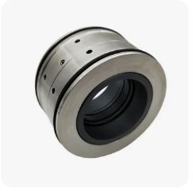 Торцевое уплотнение Wilo-Emu