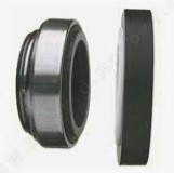 Торцевое уплотнение Pedrollo AR