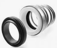 Торцевое уплотнение Pedrollo FN