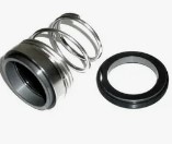 Торцевое уплотнение Wilo MC3 4049859