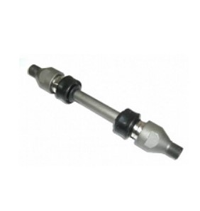 Шарнирный узел П8-ОНВ-М 04.000