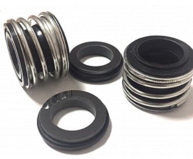 Торцевое уплотнение Ebara Matrix3-18 SKIN 364500132