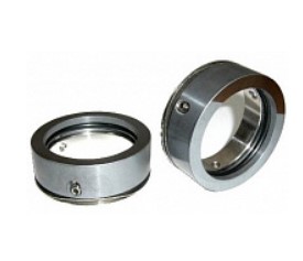 Торцевое уплотнение Inoxpa SLR-50