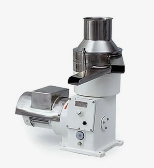 Запчасти для сепаратора Ж5-ОСБ, ОМ1-А