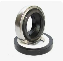 Торцевое уплотнение Calpeda BT-PR/A3