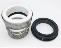 Торцевое уплотнение Lowara Uniten 3