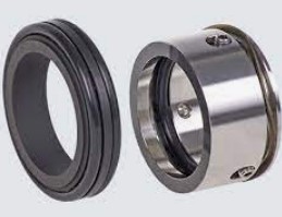 Торцевое уплотнение Inoxpa WH-25