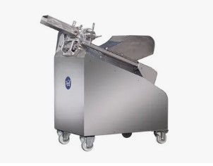 Запчасти для гомогенизатора М6-ОГА