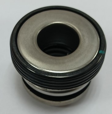 Торцевое уплотнение Ebara LPS 364500054