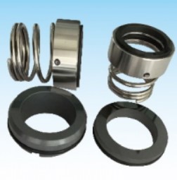 Торцевое уплотнение Roten 2