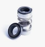 Торцевое уплотнение Grundfos CVBE