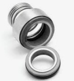 Торцевое уплотнение Lowara Uniten 5