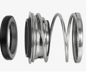 Торцевое уплотнение Calpeda BT-PR/PN