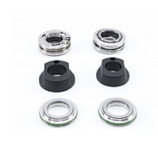 Торцевое уплотнение Flygt JU-28