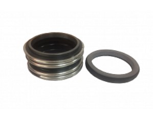 Торцевое уплотнение 212.N2.020.243/1KK