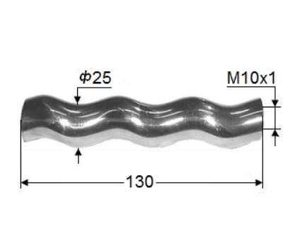 Винт ОНП.01.300СБ