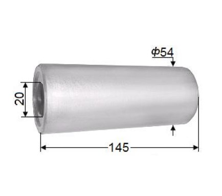 Обойма ОНВ8 05.000 №7