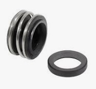 Торцевое уплотнение Saer FG