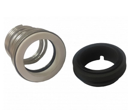 Торцевое уплотнение Calpeda U3-X6X62V6