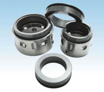 Торцевое уплотнение 59U