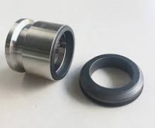 Торцевое уплотнение Hilge 3A1-BS2-38-aiEO1