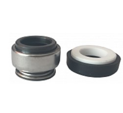 Торцевое уплотнение DAB R00009575