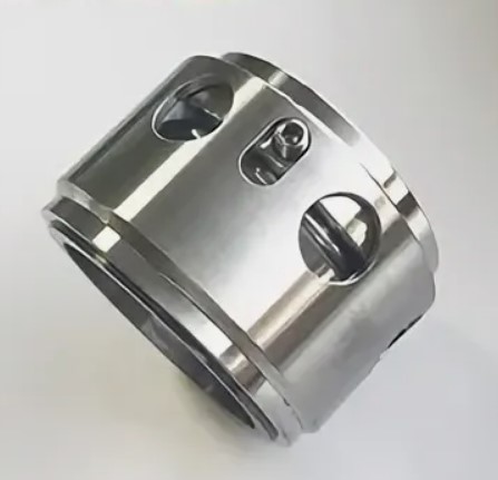 Торцевое уплотнение Roten 82