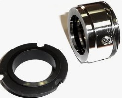 Торцевое уплотнение Alfa Laval SR1