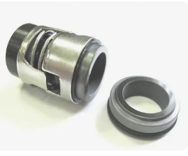 Торцевое уплотнение Grundfos G3