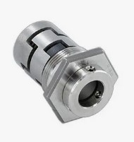 Торцевое уплотнение Grundfos HQQE CR (N)