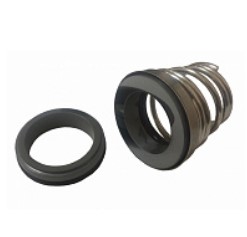 Торцевое уплотнение Calpeda R3-XYHY2VY