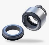 Торцевое уплотнение Burgmann M32-N69