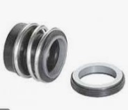 Торцевое уплотнение Pedrollo ST1 