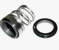 Торцевое уплотнение Wilo 4049859