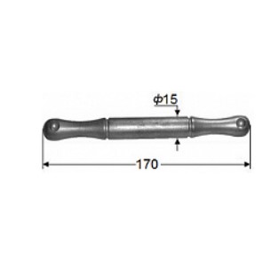 Торсион ОНВ1 01.004