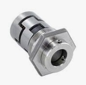 Торцевое уплотнение Grundfos CR