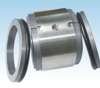 Торцевое уплотнение M74D