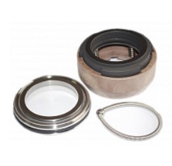 Торцевое уплотнение Flygt OU-45