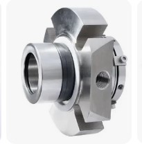 Торцевое уплотнение Burgmann Cartex SE