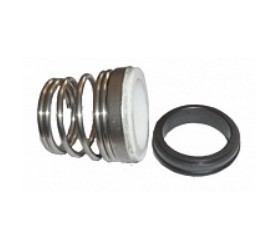 Торцевое уплотнение Calpeda R3-X6H69V6