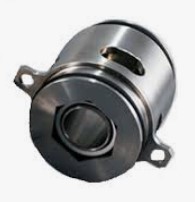 Торцевое уплотнение Grundfos BQQP