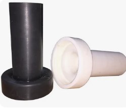 Обойма СЧ 102.106.845