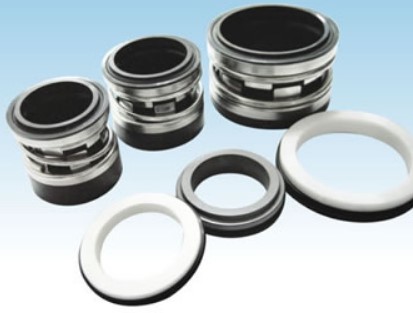 Торцевое уплотнение Т2100 