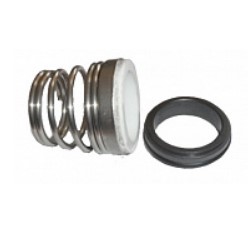 Торцевое уплотнение DAB R00004824