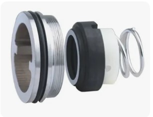 Торцевое уплотнение Alfa Laval P07-0220-22-C