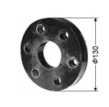 Проставка П8-ОНВ 00.003