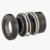 Торцевое уплотнение Wilo