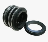 Торцевое уплотнение Гном